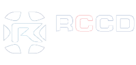 米兰官方站网页版-米兰MiLan(中国)